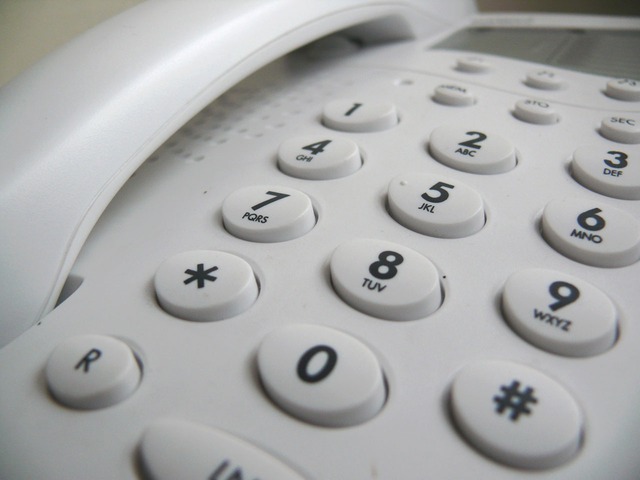3 Reasons Why Your Business Needs an Answering Service
